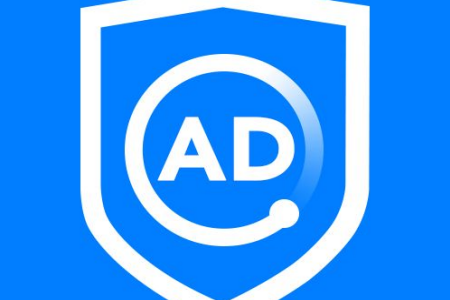 我来分享广告过滤大师的使用操作讲解。