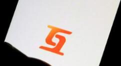 小编教你支付宝申请加入老年版相互宝的操作过程。