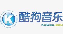 分享酷狗唱唱中查找id号的具体操作方法。