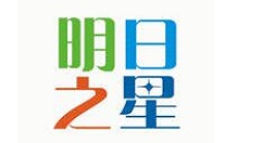 我来教你明日之星app忘记密码怎么办。