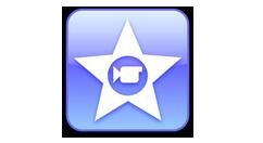 分享imovie加音乐的操作步骤。