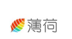 我来教你薄荷查询食物热量的简单操作。