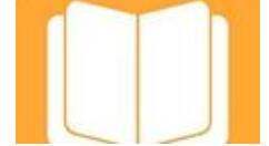 我来分享小书亭自动翻页的简单操作。