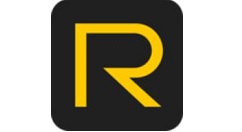 小编教你利用袋鼠输入实现手机遥控电脑的具体操作。