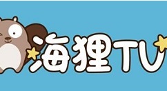 分享海狸TV开启会员的具体操作流程。