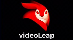 教你videoleap取消订阅的详细操作步骤。