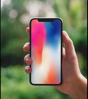 我来分享苹果消除闪退的详细操作。