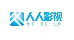 教你人人视频app缓存路径的操作步骤。