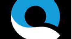 小编教你quik设置自己音乐的详细教程。