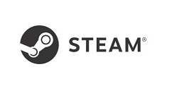 教你Steam绑定手机令牌使用操作教程。