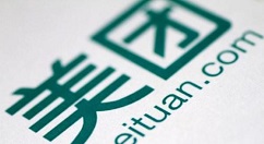 我来分享美团中玩免费领水果的具体操作方法。