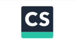 分享使用扫描全能王把图片转成文字的详细操作。