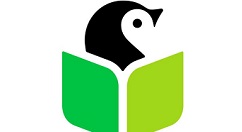 我来分享企鹅辅导中报名课程的具体操作方法。