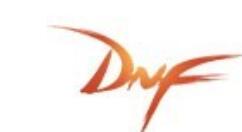 分享dnf助手兑换积分的基础操作。