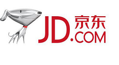 教你京东中玩618生日红包大作战的详细操作。