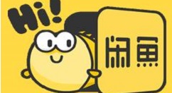 我来分享闲鱼中小法庭投票的具体操作。