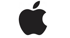 小编教你iPhone手机实现单手操控的操作步骤。