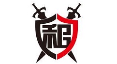 我来分享租号玩APP把号租出去的相关使用方法。