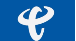 我来教你电信开通volte的具体操作教程。