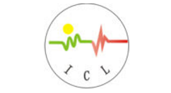 小编分享地震预警的详细详细步骤介绍。