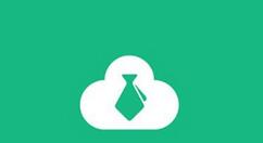 教你在寻客里查询客户的操作步骤。