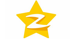 分享QQ空间第一张照片查看方法的简单操作。