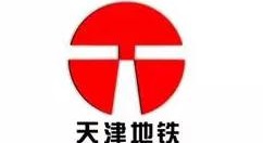 小编分享天津地铁app绑定支付宝的相关处理方法。