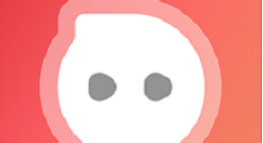 我来分享探聊出现注册不了的详细处理操作。