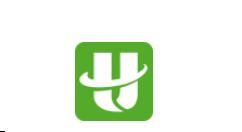 分享航旅纵横使用u码的图文操作。