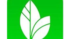 分享在优健康里查询体检结果的操作流程。