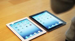 我来教你ipad连不上iphone热点的具体处理方法。