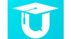 小编教你掌上大学的简单使用操作讲解。