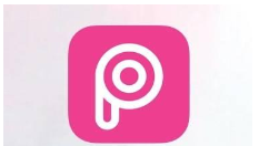 分享picsart给人物瘦身的操作步骤。