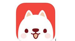 分享有宠添加卡片的简单操作。