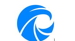 小编教你天眼查查询企业信息的简单操作。