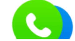 小编分享微会app删除房间访问记录的操作步骤。