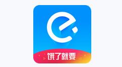 我来教你使用饿了么申请上海代收垃圾网约工的具体方法。