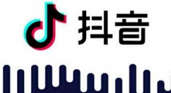 小编分享抖音短视频上传多张照片的具体操作教程。