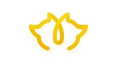 我来分享狐友APP软件功能的详细介绍。