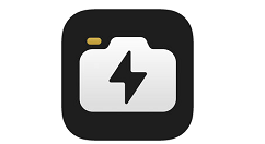 我来分享一闪添加本地音乐的操作步骤。