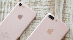 我来教你苹果8p景深模式设置方法介绍。