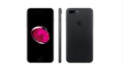 小编分享iphone冷屏和暖屏的设置方法步骤。