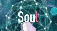 我来教你soul中改不了签名的操作教程。
