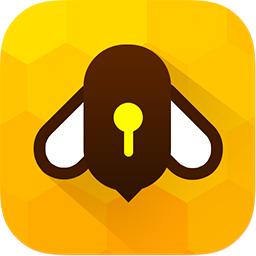 教你游戏蜂窝中vip脚本的详细使用流程。