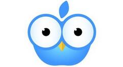 我来分享果师兄恢复大师恢复手机照片的详细操作方法。