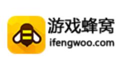 我来教你游戏蜂窝帮助ZEPETO赚金币的操作方法。