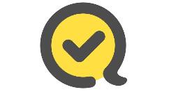 小编教你快对作业年级更改操作步骤。