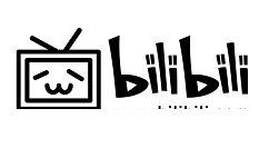 小编分享哔哩哔哩中答题转正的简单操作教程。