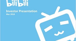 我来分享哔哩哔哩拍视频的操作教程。