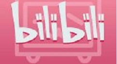 小编教你哔哩哔哩进行实名认证的操作步骤。